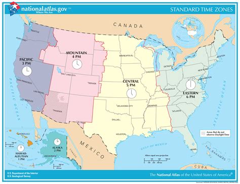 time in honolulu|time difference between usa and hawaii.
